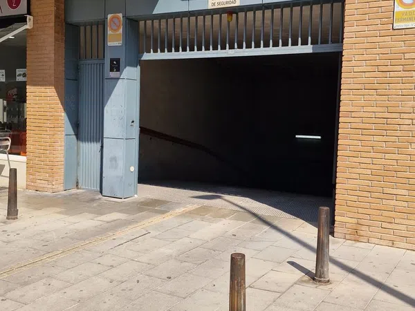 Piso en Calle Jumilla, 9, El Carmen - Foto 37