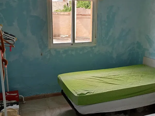 Casa de pueblo en Calle Breton Herreros, 9 - Foto 20