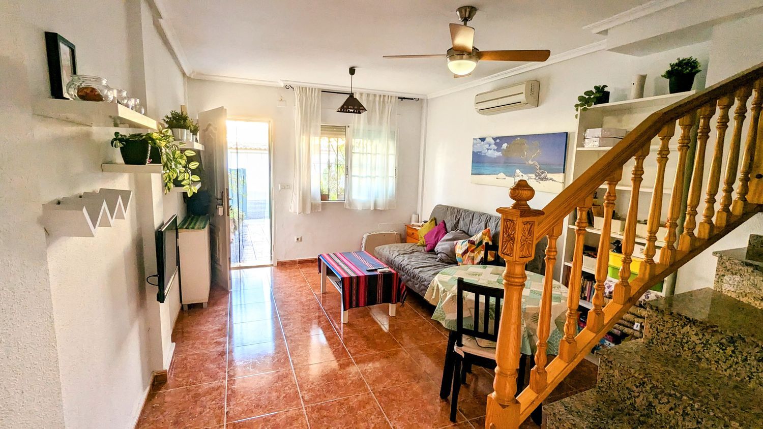 Dúplex en Calle Hanon, 6, Playa Honda-Playa Paraíso - Foto 4