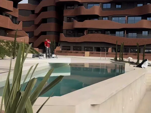 Estudio en calle los Rosaos, 2 - Foto 4