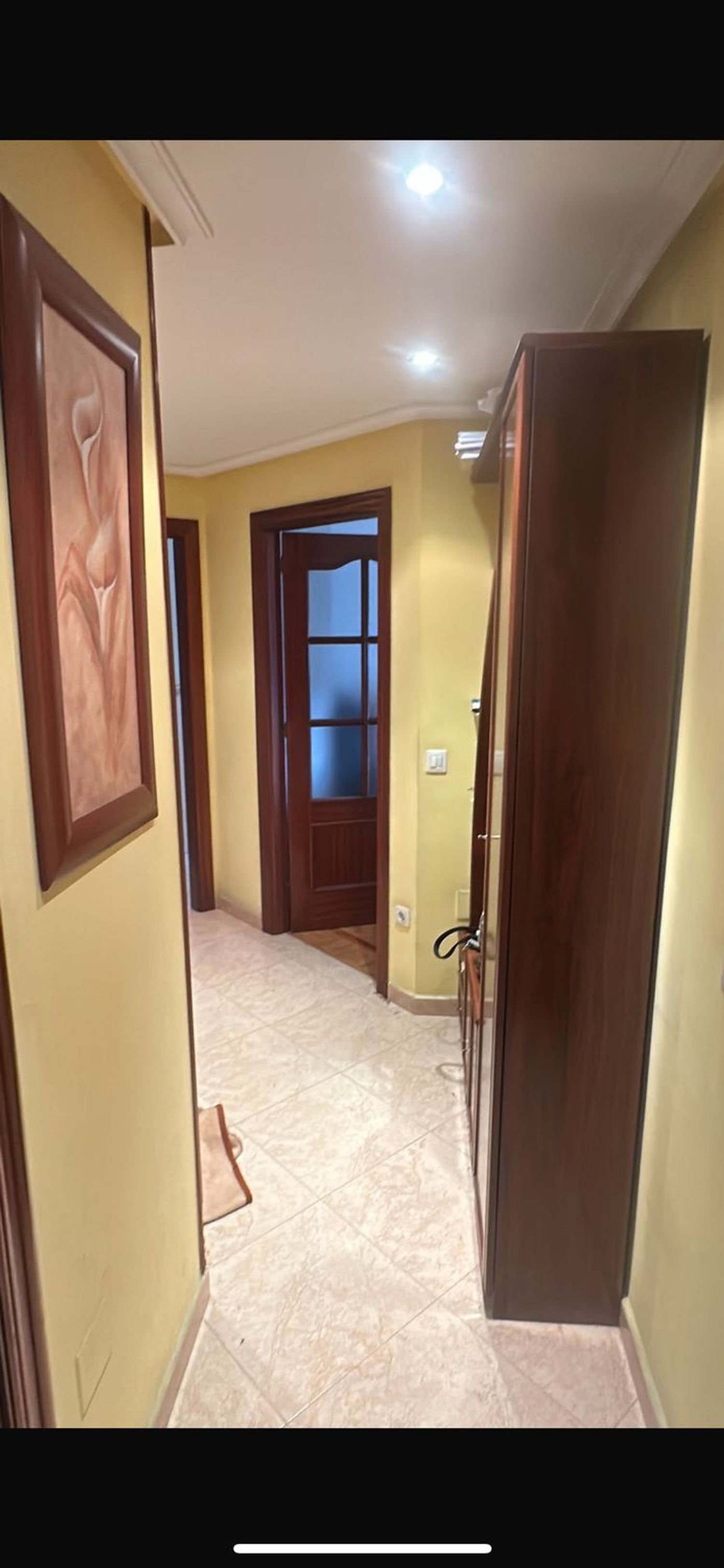 Piso en Calle Suárez del Villar, 6, Puerta de la Villa - Arbolón, Puerta de la Villa - Arbolón - Foto 3