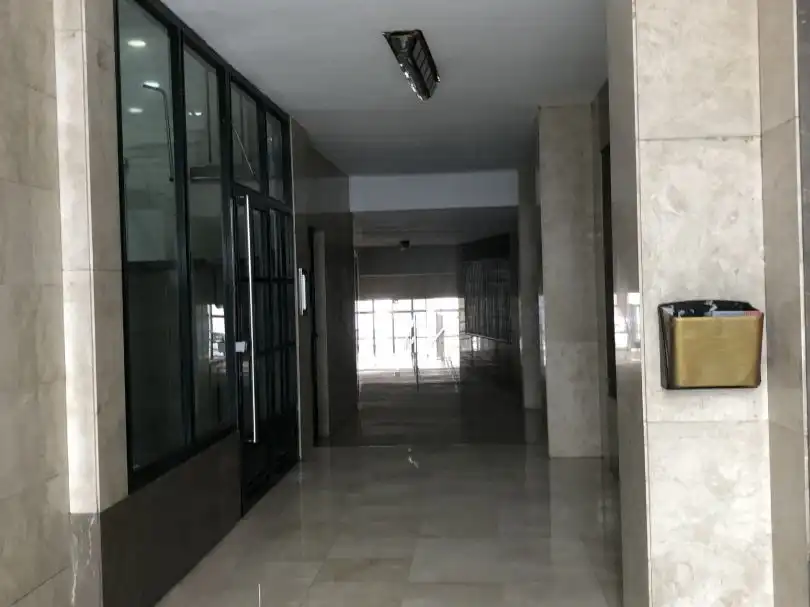Piso en  Avenida de Murcia 18 - Foto 3