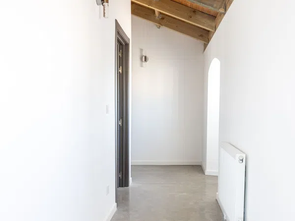Casa o chalet independiente en Calle Doctor Diego Aragon, 12, Zona Fuentemora, Zona Fuentemora - Foto 8