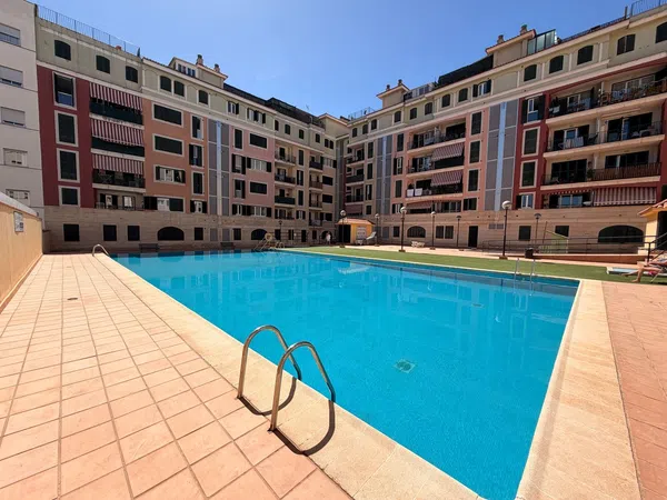 Piso en Calle Aragó, 219, Son Cladera - Son Fuster - Foto 22