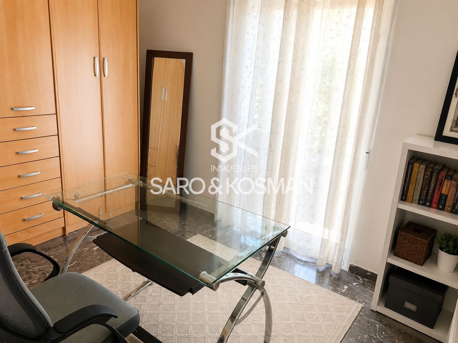 Chalet adosado en Ubeda - Foto 10