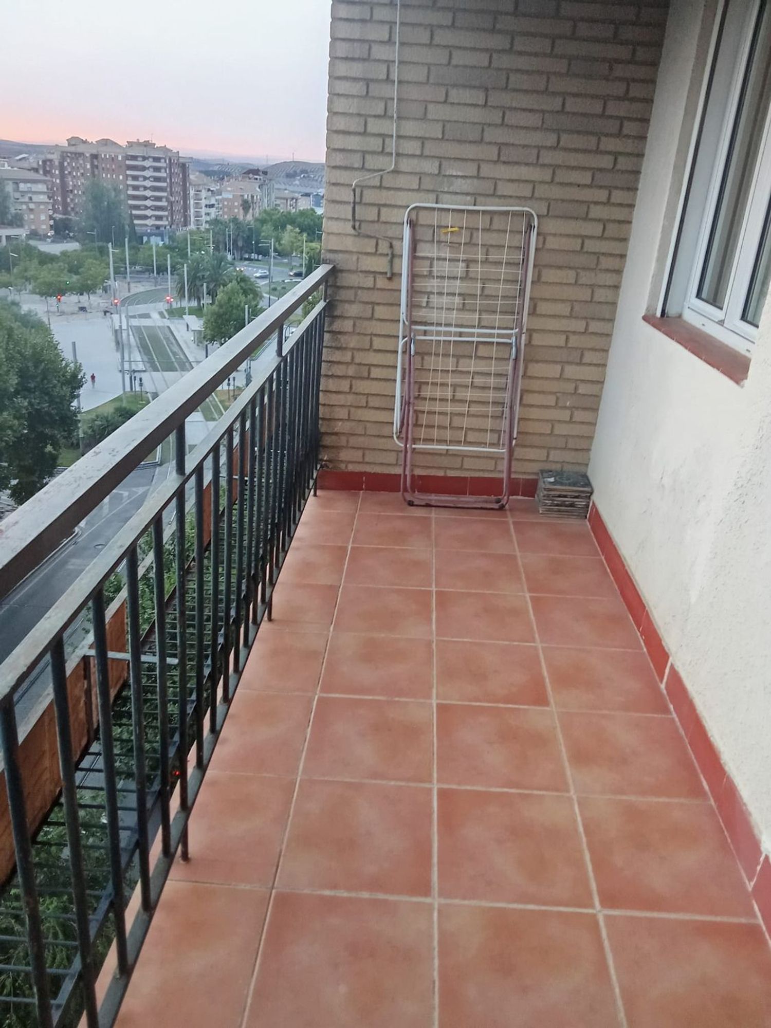 Piso en Paseo de la Estación, 54, Avda de Madrid - Pº de la Estación, Avda de Madrid - Pº de la Estación - Foto 13