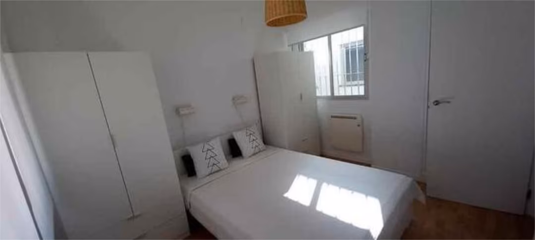 Piso en Cenes de la Vega