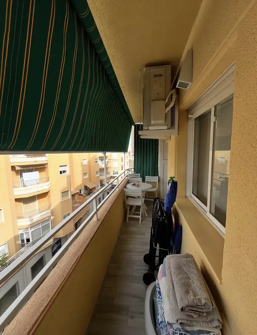 Piso en  Calle Almudena 48 - Foto 8