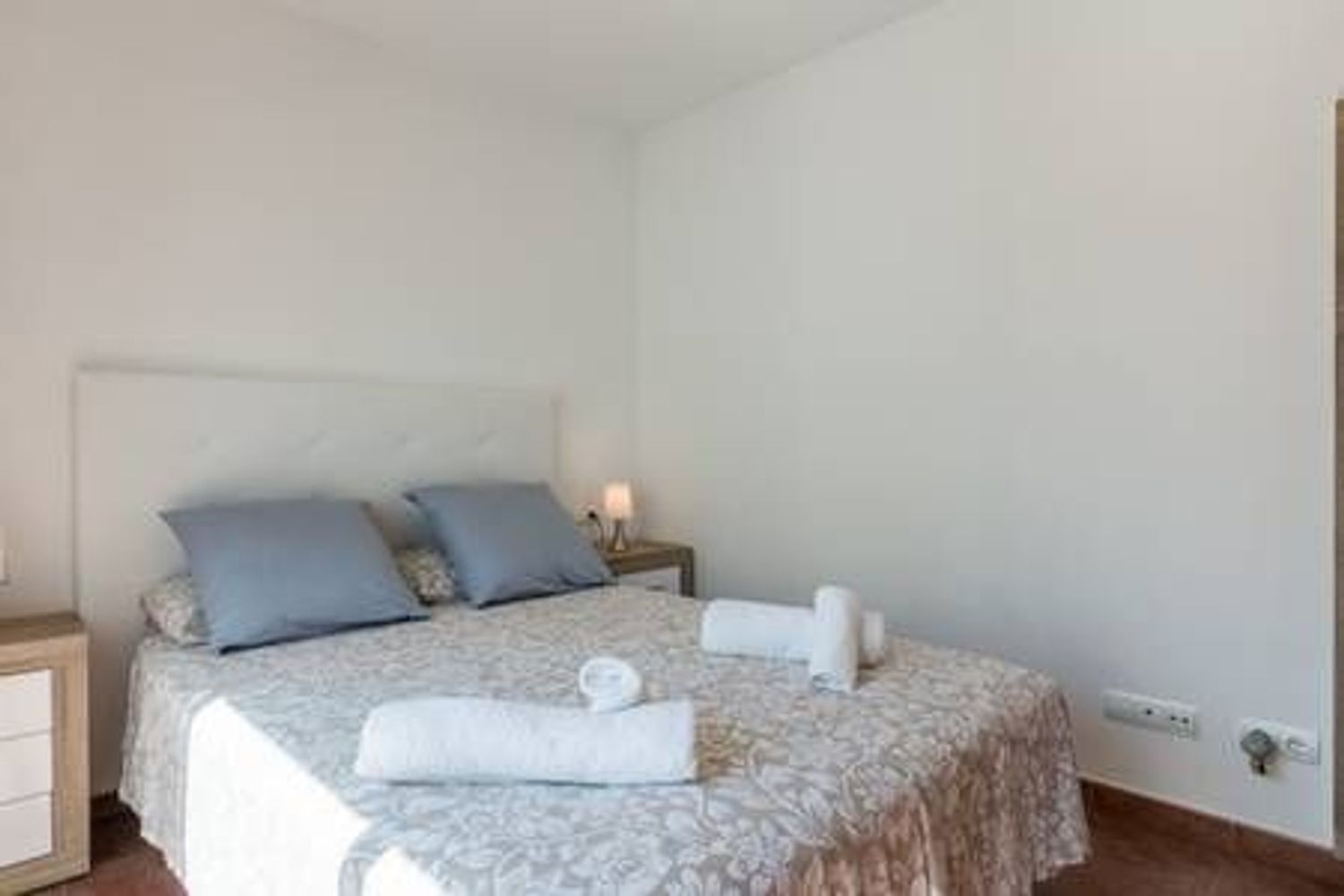 Casa o chalet independiente en Avenida de sa Perdiu, 121, Punta Grossa, Punta Grossa - Foto 21