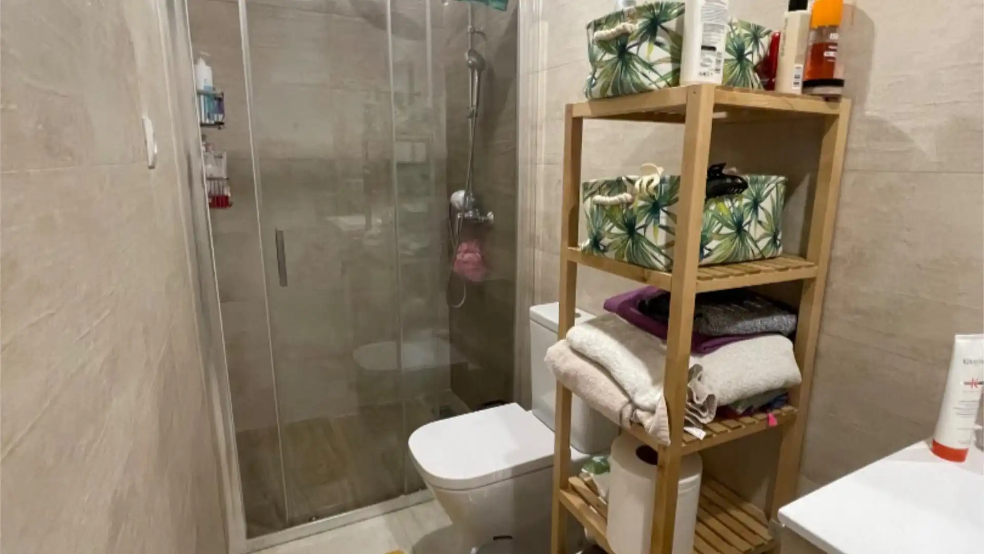 Piso en  Calle Antonio Navajas Ruíz 2 - Foto 4