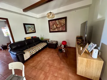 Piso en  Camino Pino Santo Bajo 1 - Foto 6
