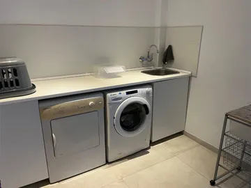 Piso en Fuengirola - Foto 28