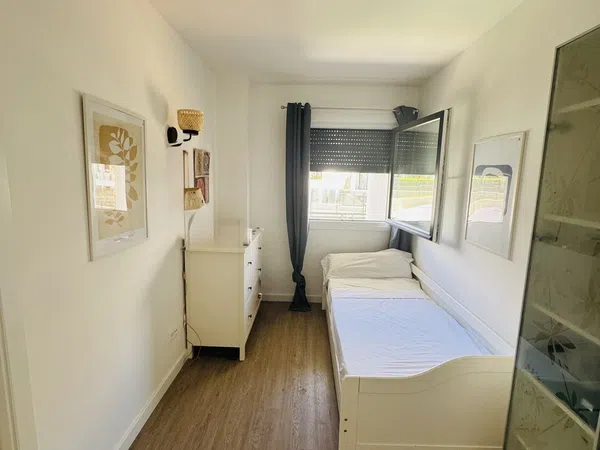 Dúplex en Calle Zorzal, 16, Torreblanca del Sol, Torreblanca del Sol - Foto 7