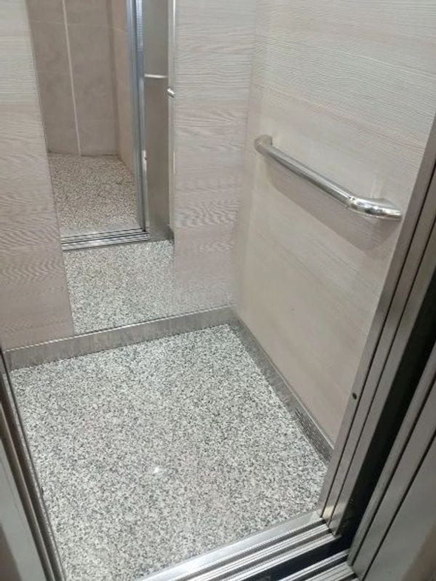 Piso en Avenida de la República Argentina, 45 - Foto 15
