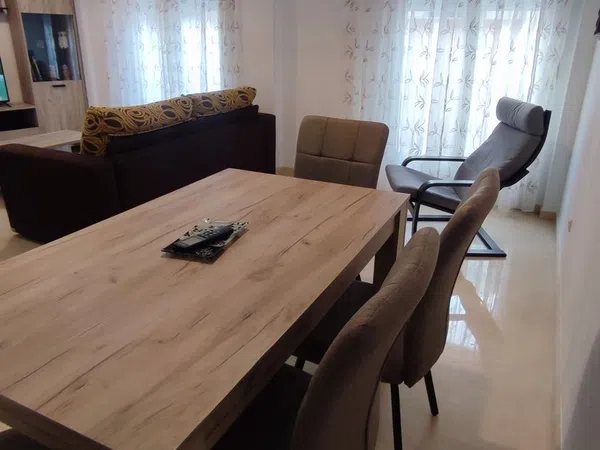 Piso en Calle Doctor Civera, 22, San Bartolomé - Millán de Priego, San Bartolomé - Millán de Priego - Foto 11