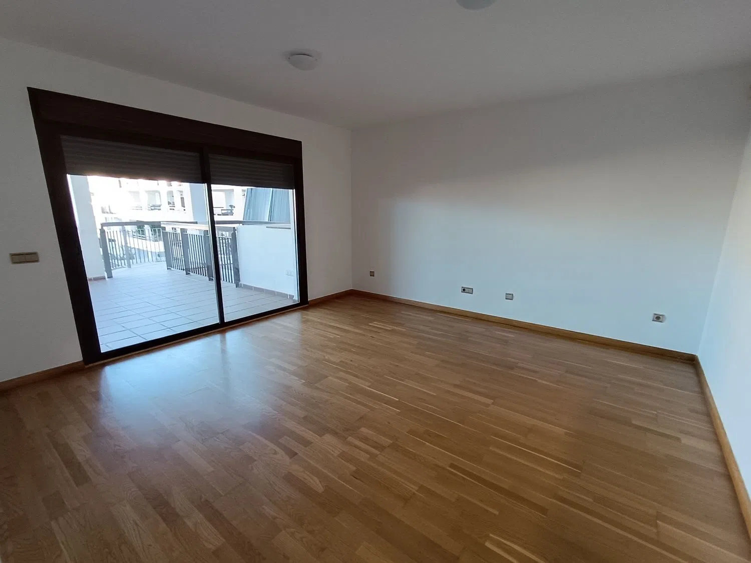 Piso en calle Abrego, 4 - Foto 4