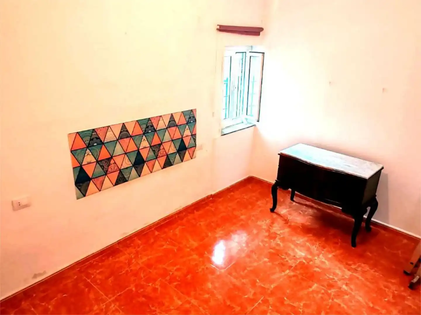 Piso en  Lugar el Majuelo Bajo 4 - Foto 9