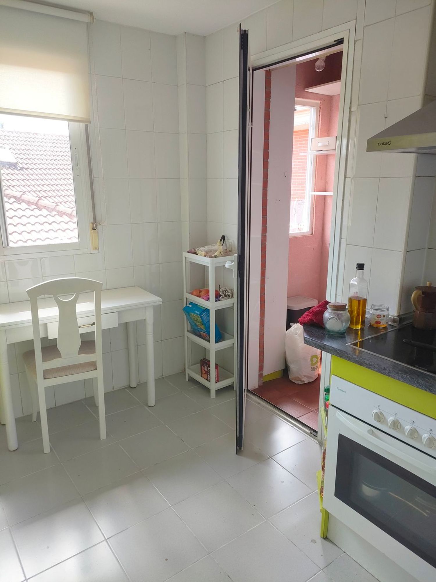 Dúplex en Calle Mirasierra, 17 - Foto 4