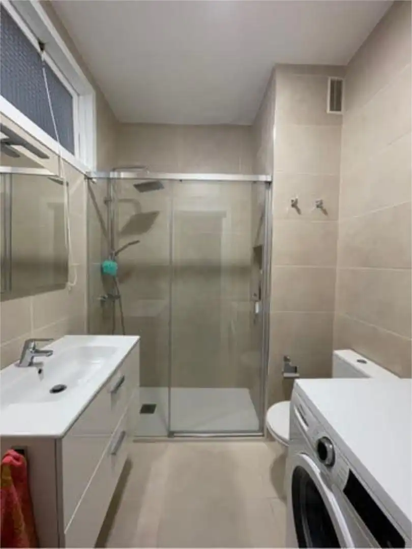 Apartamento en Playa San Marcos - Foto 3