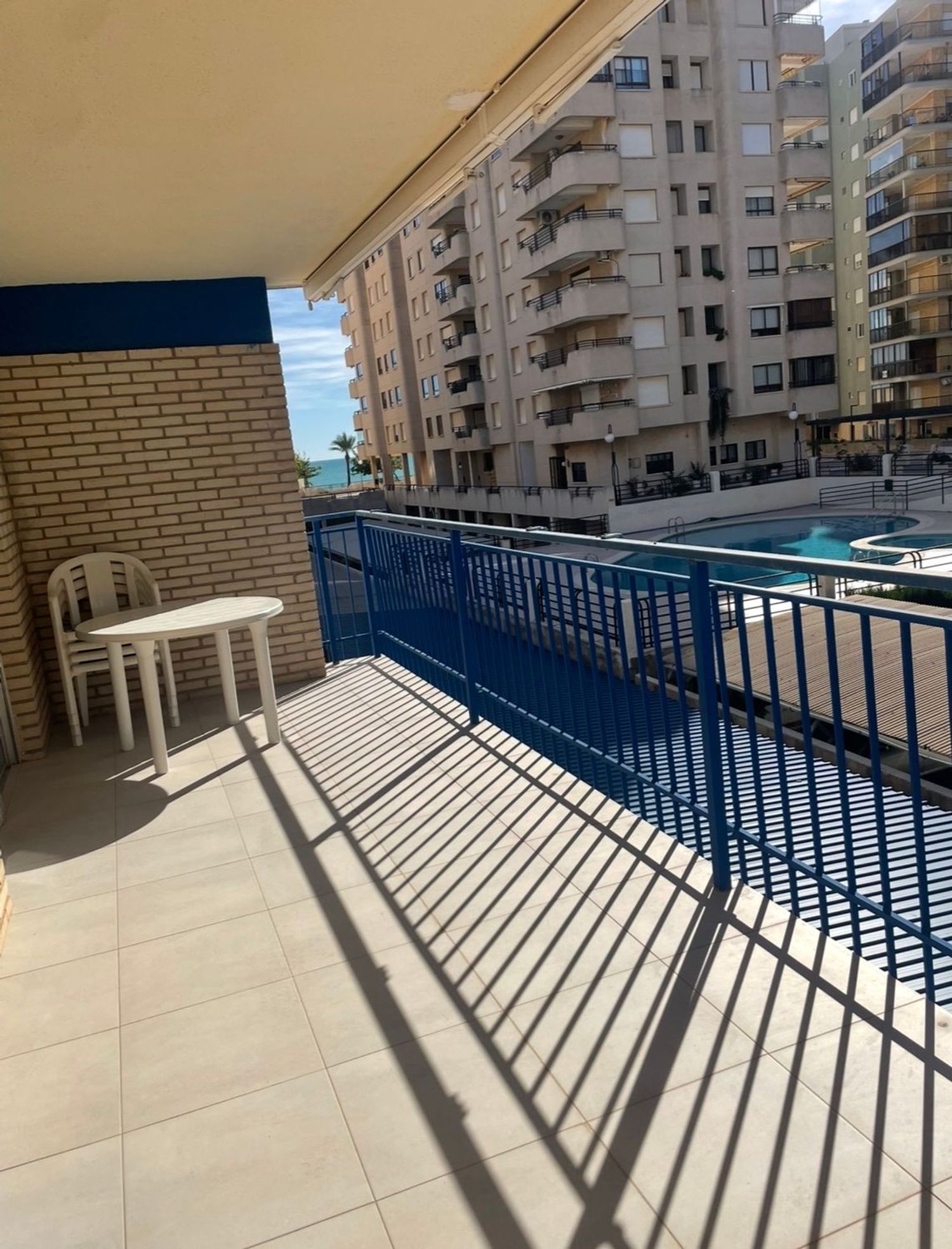 Piso en Calle del Senillar, 5, Curva, Curva - Foto 10
