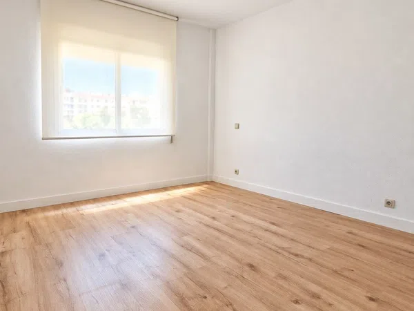 Piso en Calle General Medrano de Miguel, 24, Constitución-El Balconcillo, Constitución-El Balconcillo - Foto 6