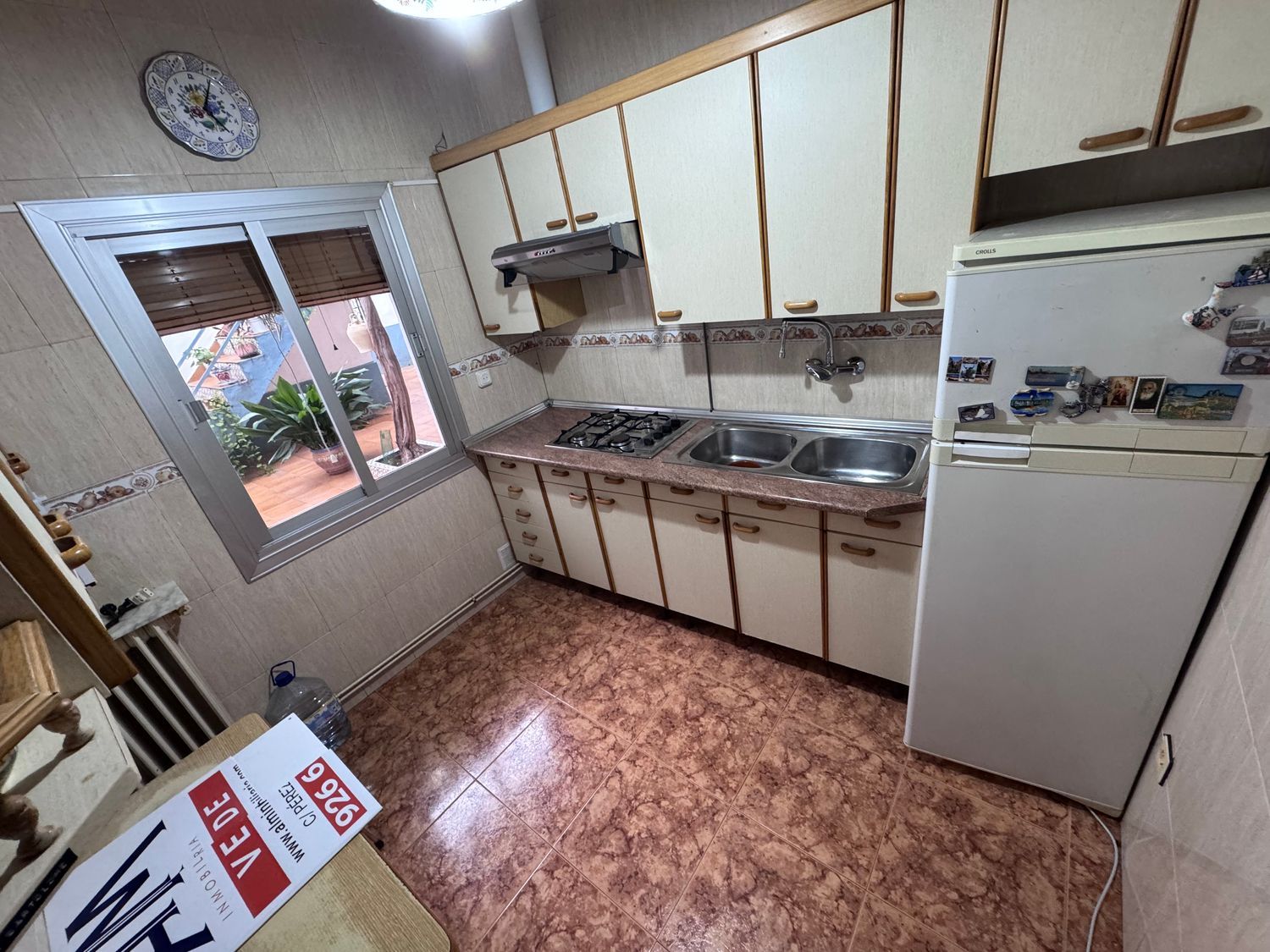Piso en Calle de la Lanza, 3 - Foto 6