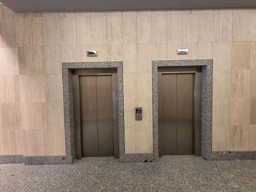 Piso en  Avenida del Cerro del Águila 1 - Foto 30