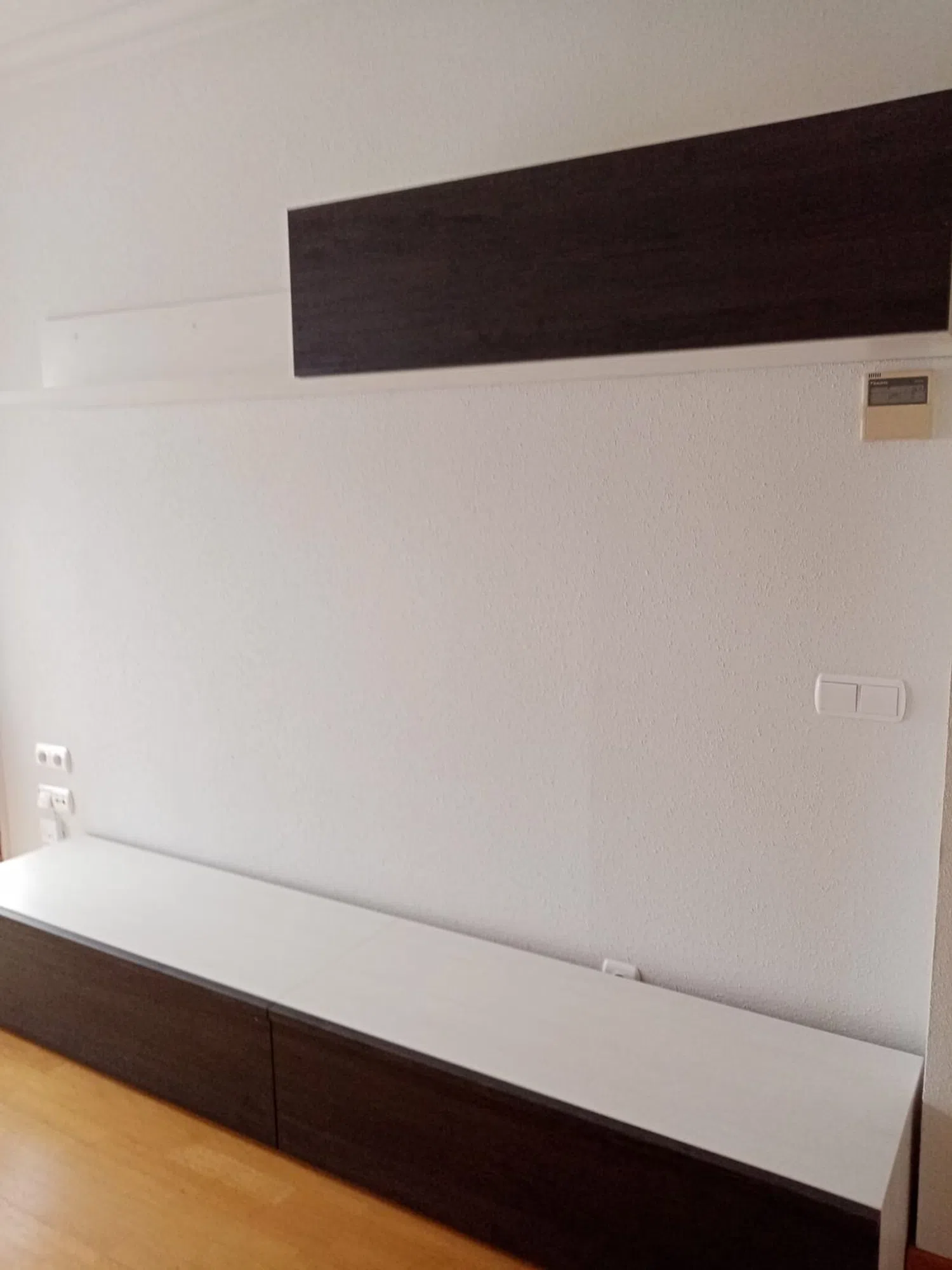 Piso en calle de la Pirra, 44 - Foto 3