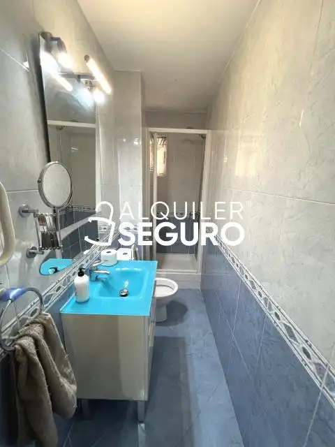 Piso en  Rio Duero - Foto 14