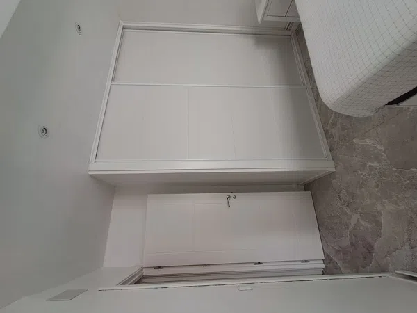 Piso en venta en Centro, 10 - Foto 8