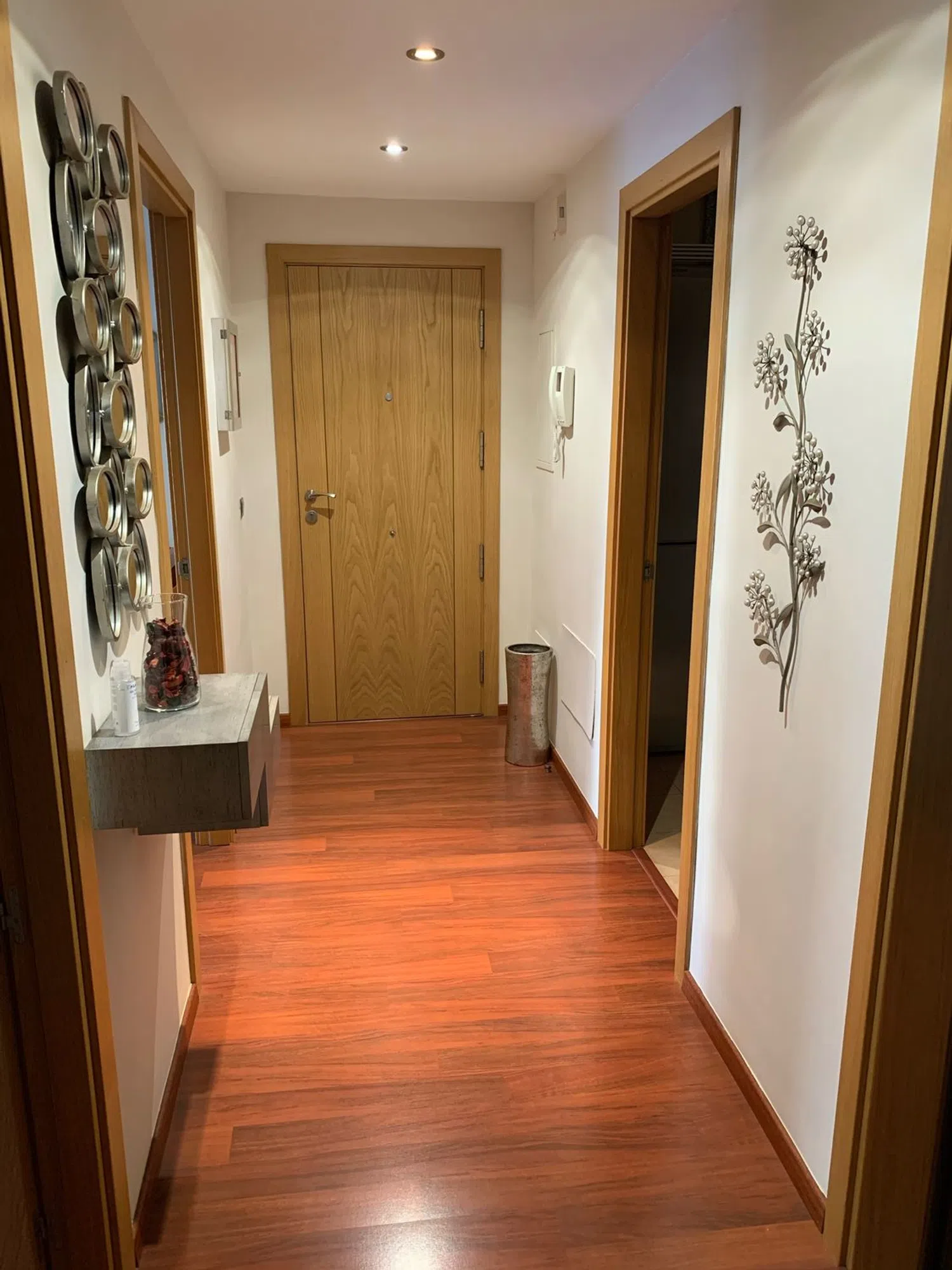 Piso en plaza Manos Unidas, 1 - Foto 9