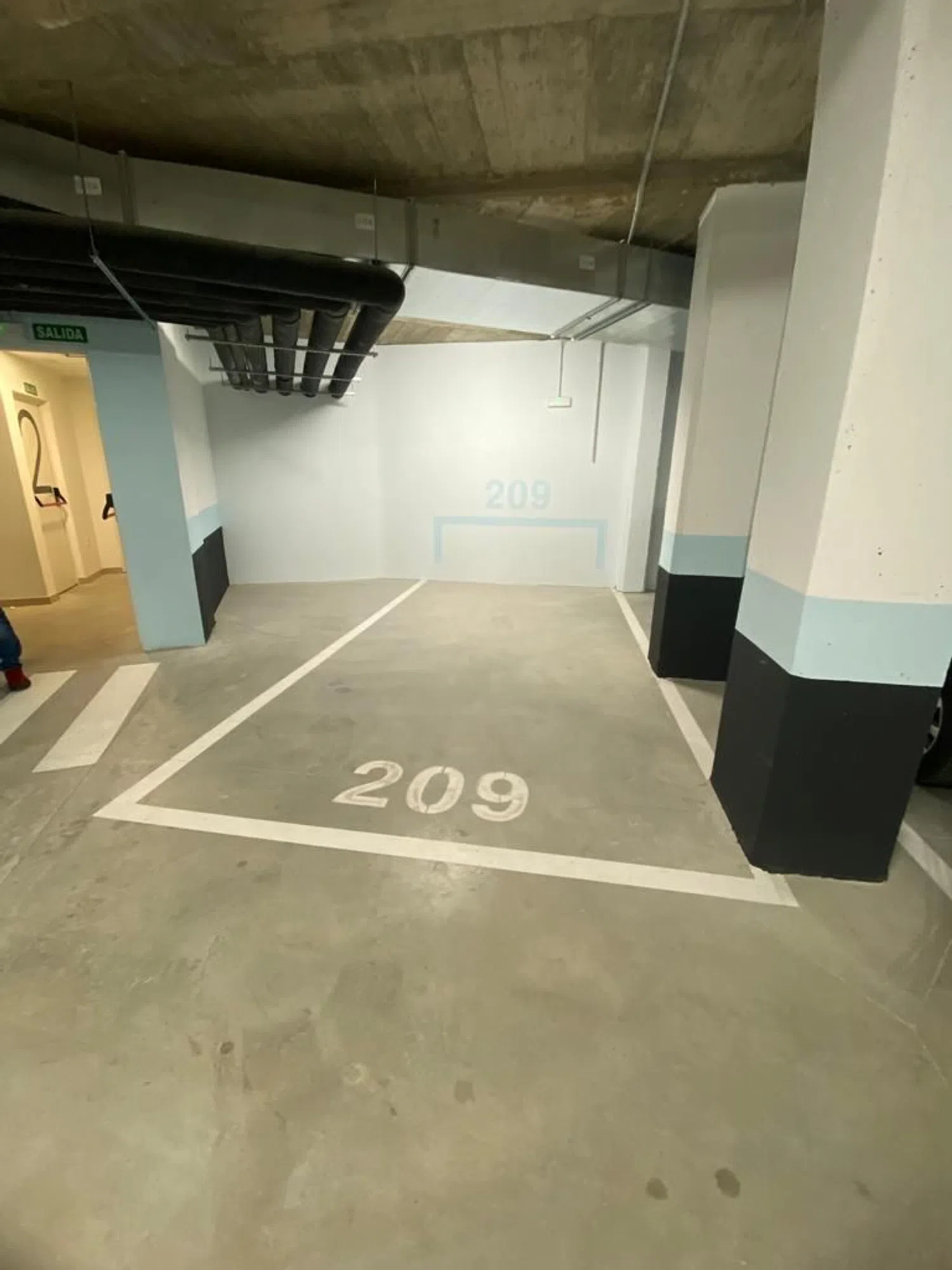 Piso en calle Alvarado, 9 - Foto 21