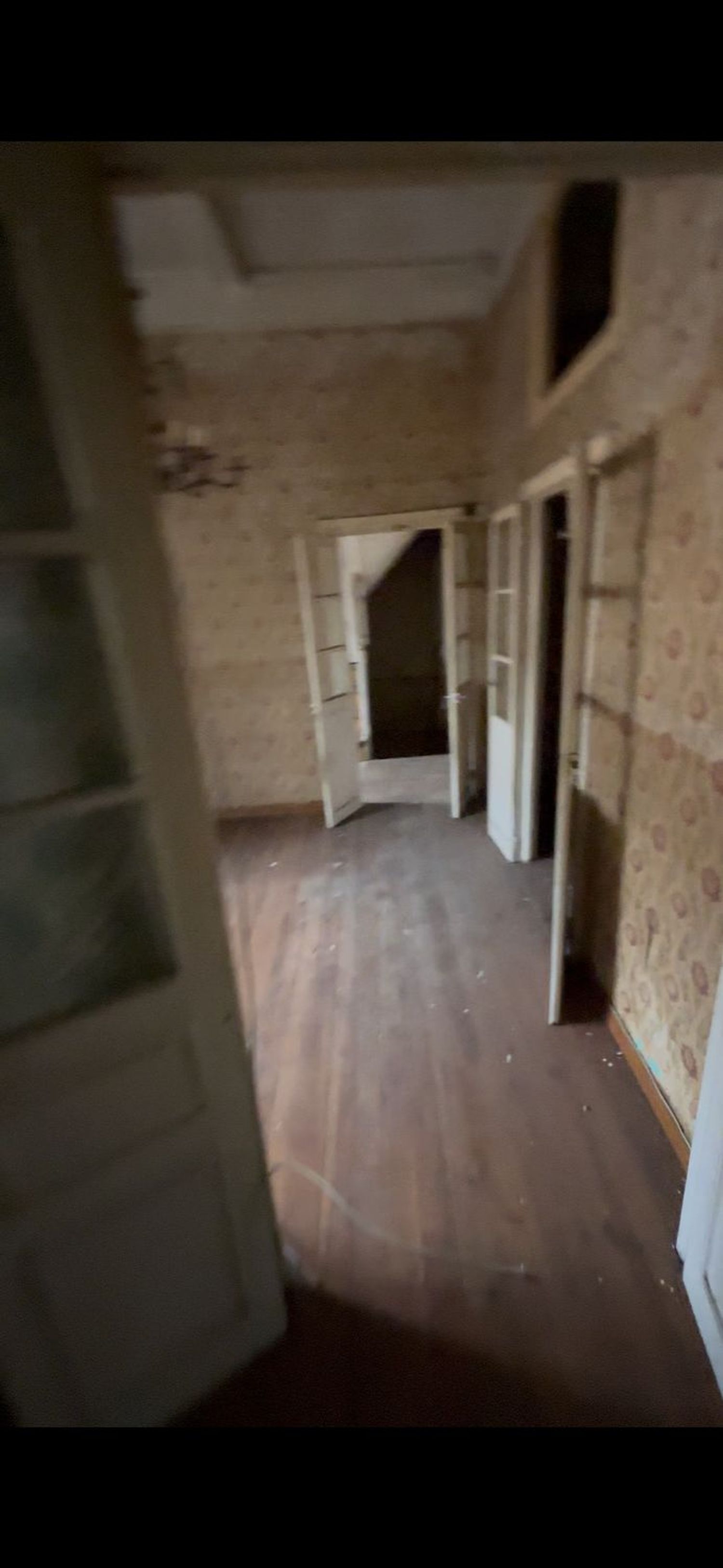 Dúplex en calle Coronel Hernando Espinosa, 38 - Foto 3