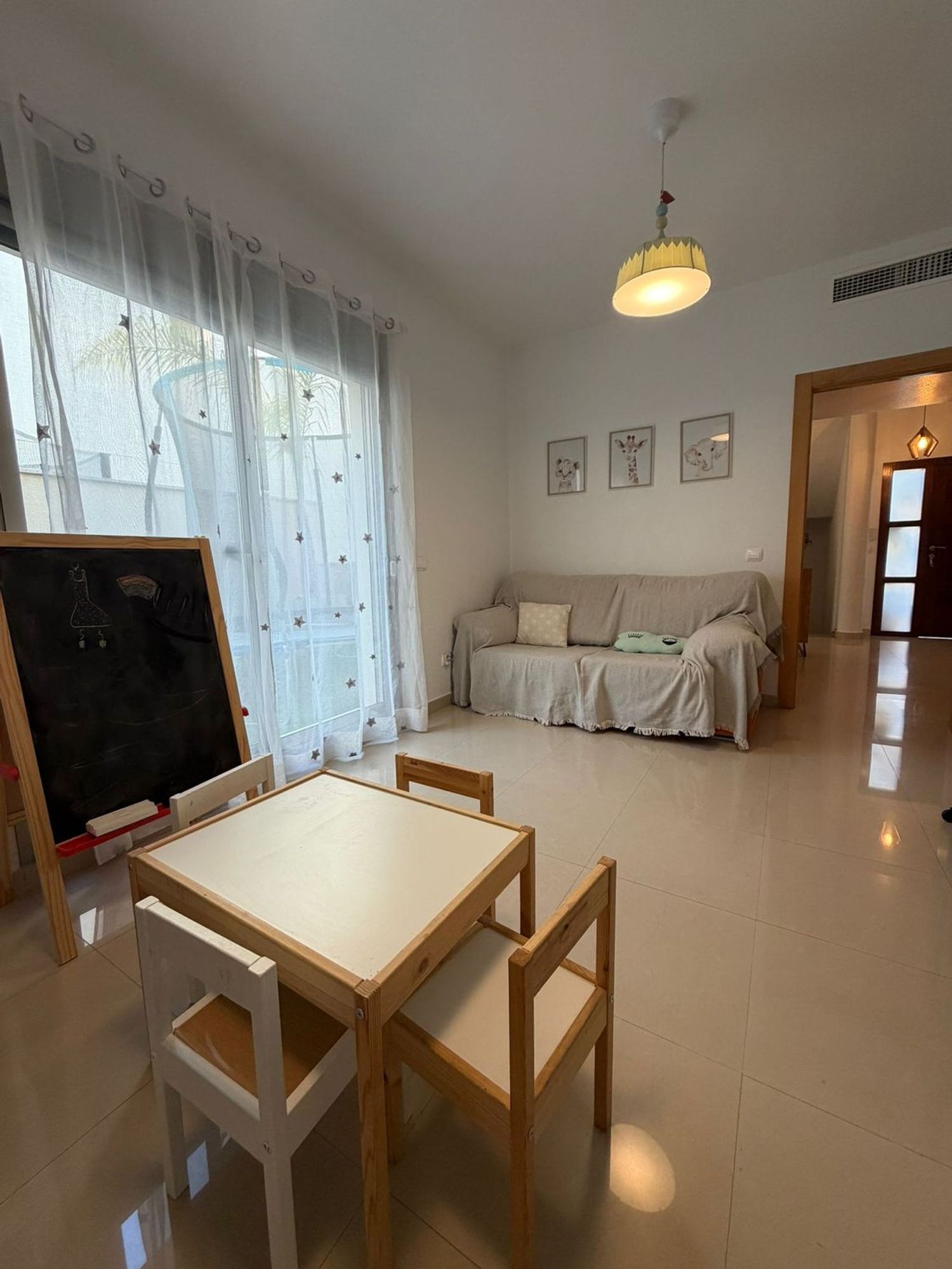 Casa independiente en Barrio La Alcayna - Foto 6