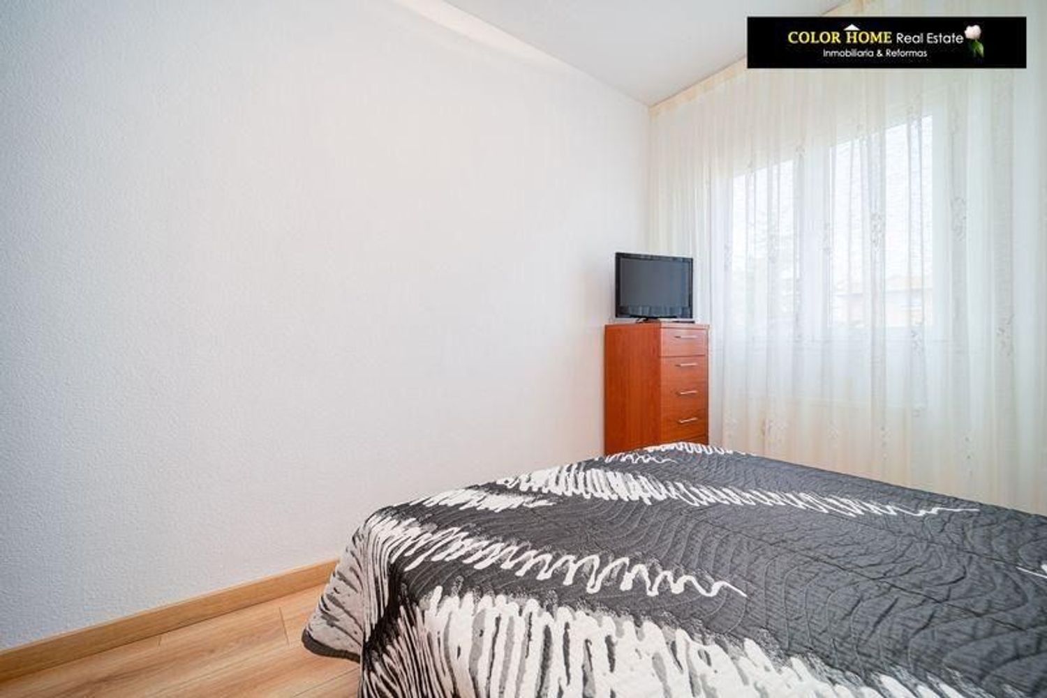 Piso en calle Sierra Faladora, 6 - Foto 11