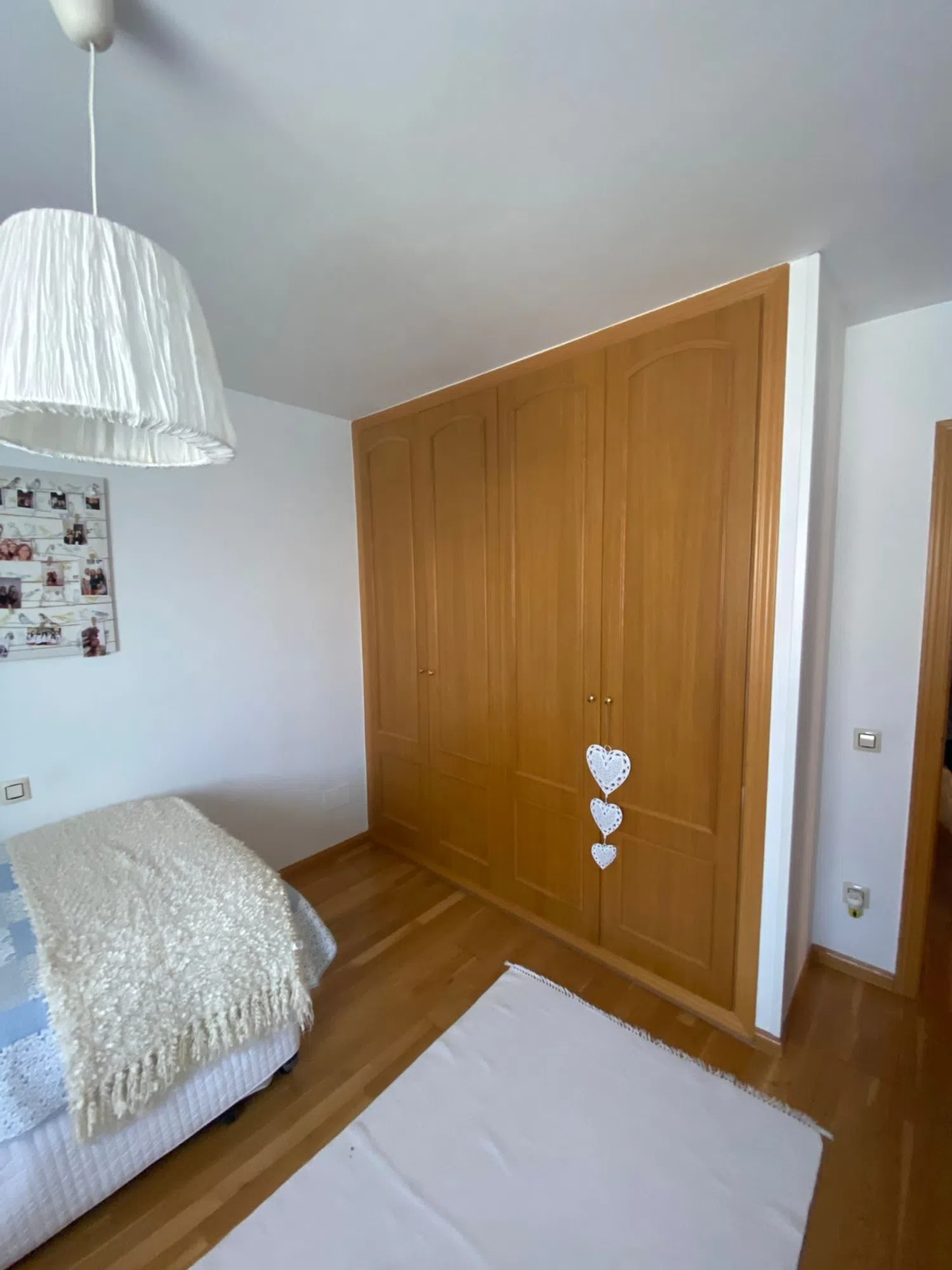 Chalet adosado en calle Picasso, 9 - Foto 10