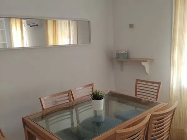 Piso en López de Gomara, López de Gomara - Foto 7