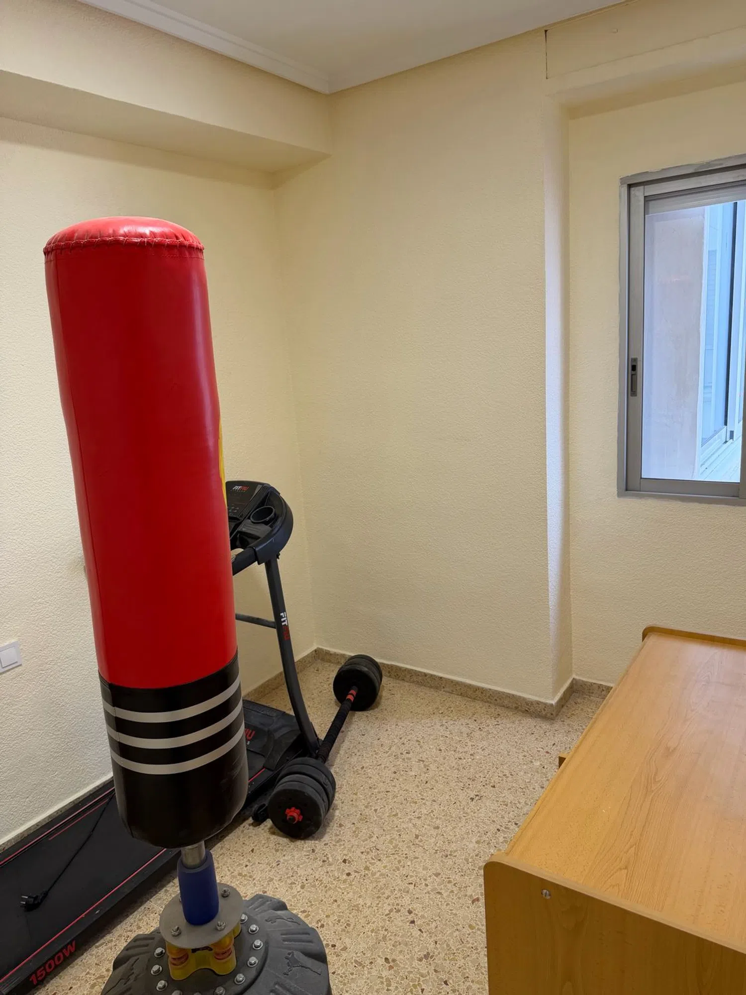 Piso en calle del Bisbe Jaume Pérez, 35 - Foto 25