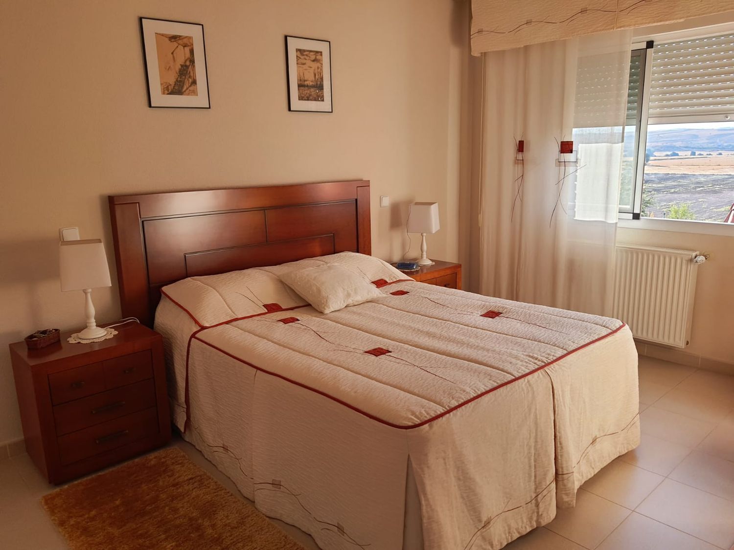 Chalet pareado en Calle Begonias, 5 - Foto 11