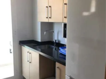 Apartamento en CENTRO PLAYA PILES - Foto 5
