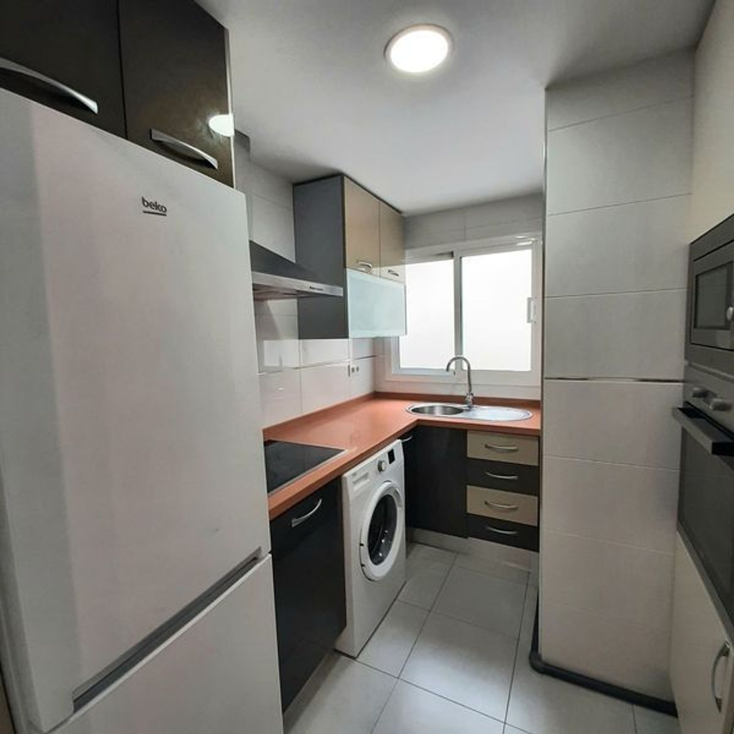 Piso en Pasaje Miramar del Palo, 17, El Palo - Foto 21