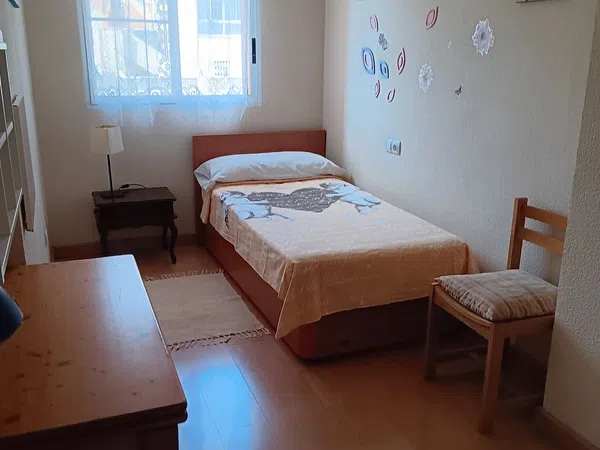 Chalet pareado en Calle Vall d'Ebo, 5, San Rafael - Nucia Park, San Rafael - Nucia Park - Foto 12