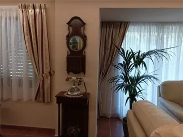 Chalet en  Avenida Santo Espíritu Pau 18 - Foto 14