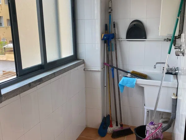 Piso en Calle Clavel, 63, Espinardo - Foto 7