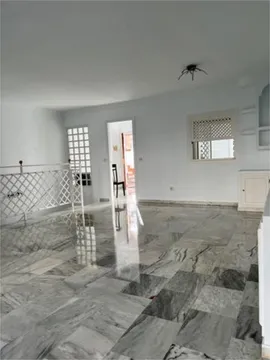 Casa adosada en Torreblanca del sol - Foto 2