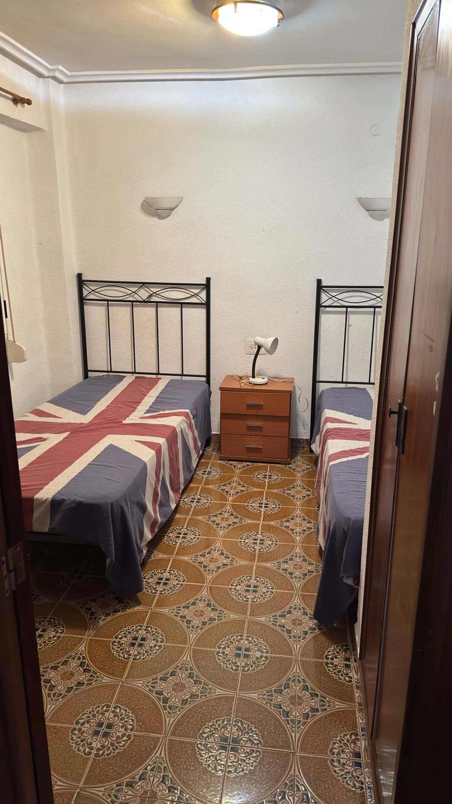 Piso en Avenida del Primat Reig, 57, Els Orriols - Foto 18