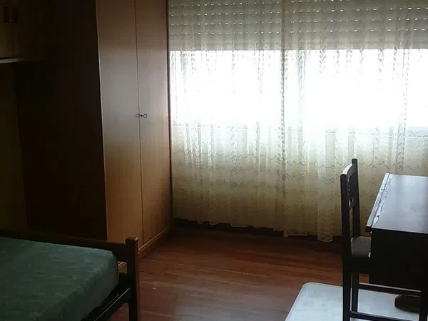 Piso en Calle de fernando iii o santo, 39, Ensanche - Sar, Ensanche - Sar - Foto 11