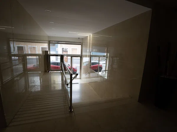Piso en Calle Gravina, 25, Guanarteme - Foto 21