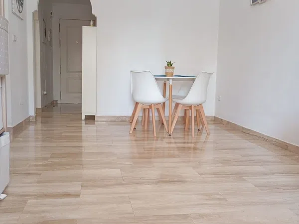 Piso en Calle Ópalo, 12, Riviera del Sol, Riviera del Sol - Foto 17