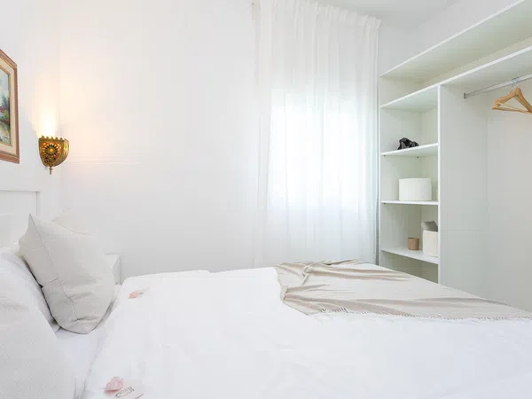 Casa rural en Camino de Valdeurraca, 29, Campanillas - Foto 16